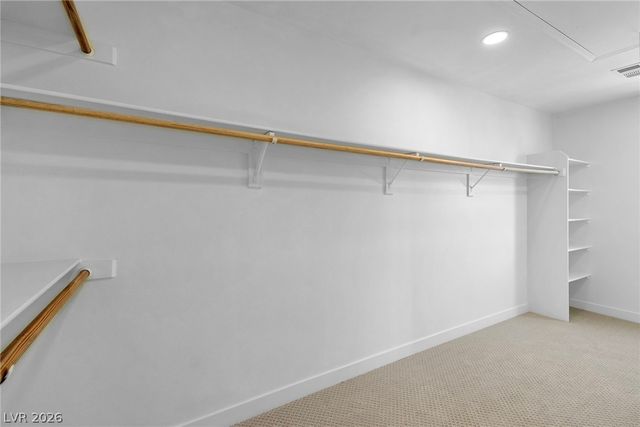 7333 Painted Shadows Way, Las Vegas, NV 89149