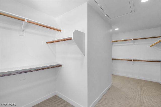 7333 Painted Shadows Way, Las Vegas, NV 89149