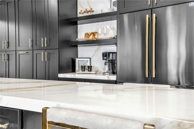 7333 Painted Shadows Way, Las Vegas, NV 89149