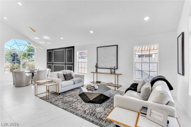 7333 Painted Shadows Way, Las Vegas, NV 89149