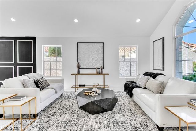 7333 Painted Shadows Way, Las Vegas, NV 89149