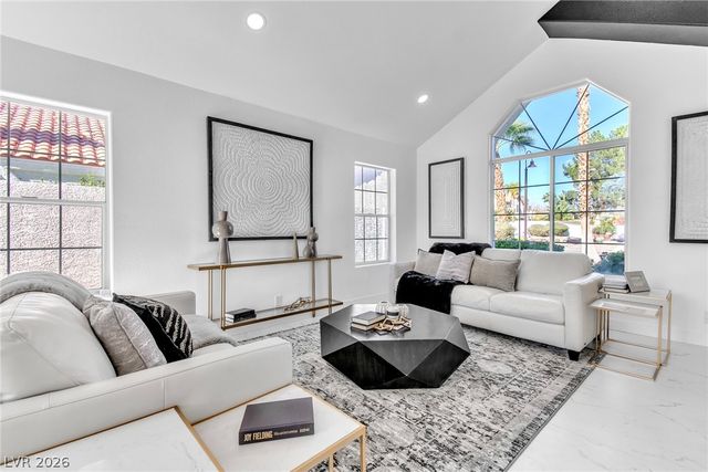 7333 Painted Shadows Way, Las Vegas, NV 89149