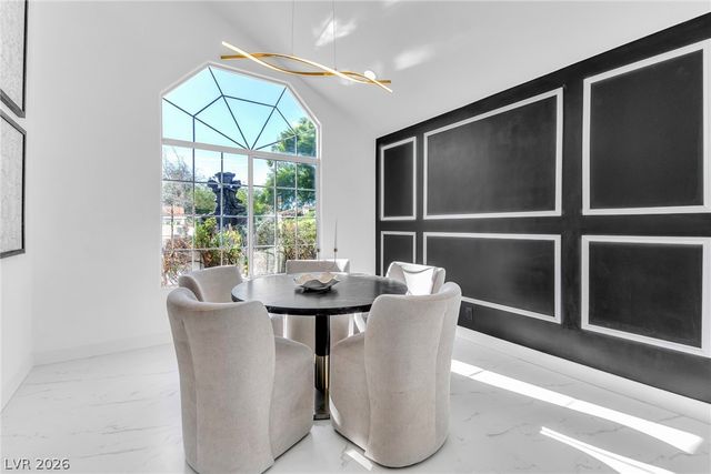 7333 Painted Shadows Way, Las Vegas, NV 89149