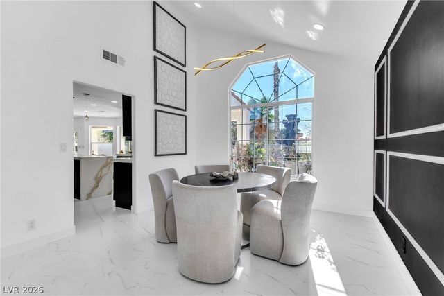 7333 Painted Shadows Way, Las Vegas, NV 89149