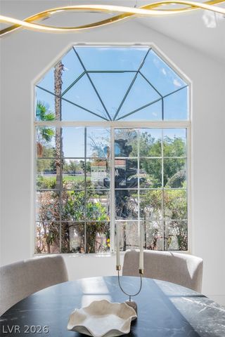 7333 Painted Shadows Way, Las Vegas, NV 89149