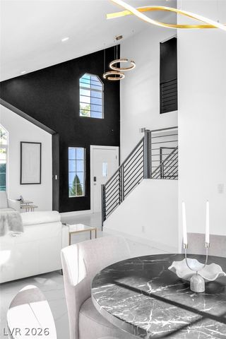 7333 Painted Shadows Way, Las Vegas, NV 89149