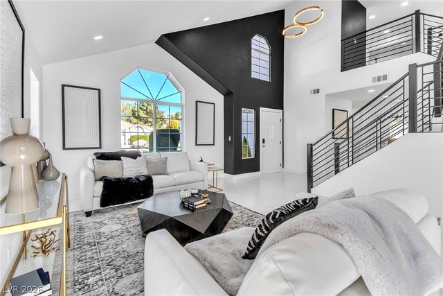 7333 Painted Shadows Way, Las Vegas, NV 89149