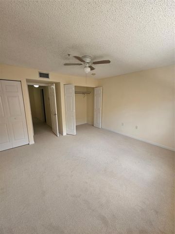 2961 NE 185th Street 1609, Miami, FL 33180