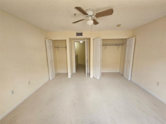 2961 NE 185th Street 1609, Miami, FL 33180