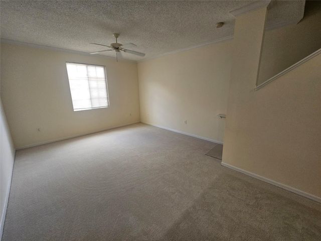 2961 NE 185th Street 1609, Miami, FL 33180