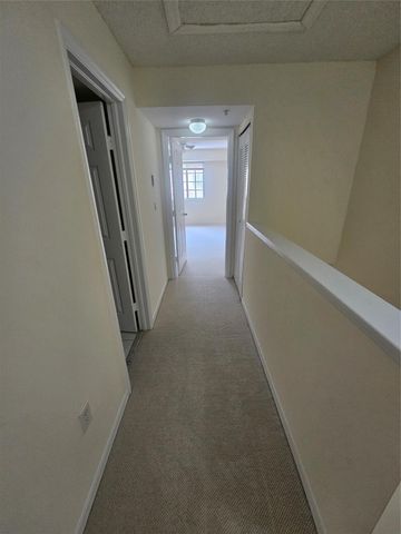 2961 NE 185th Street 1609, Miami, FL 33180