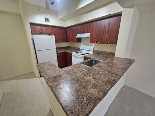 2961 NE 185th Street 1609, Miami, FL 33180