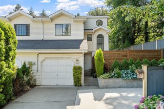 4051 S 159TH Lane, Tukwila, WA 98188