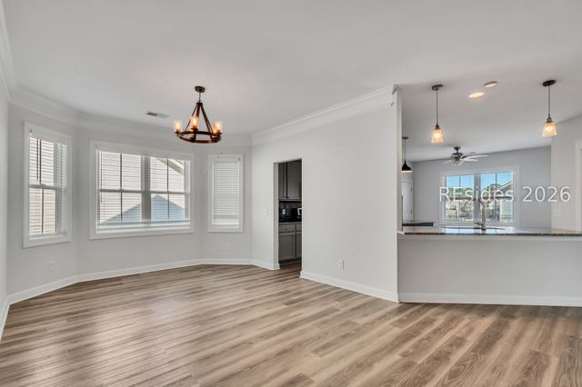 392 Station Pkwy, Bluffton, SC 29910