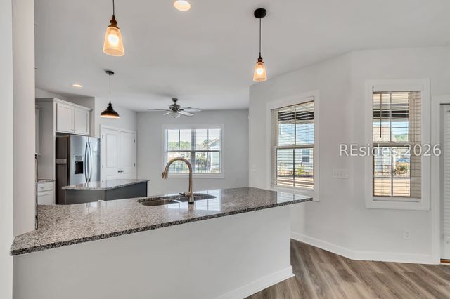 392 Station Pkwy, Bluffton, SC 29910