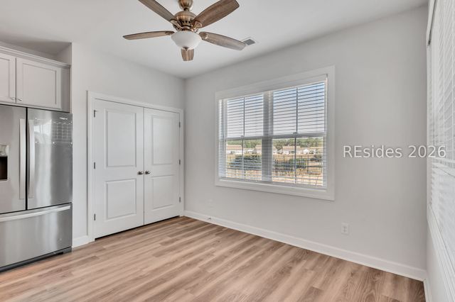 392 Station Pkwy, Bluffton, SC 29910