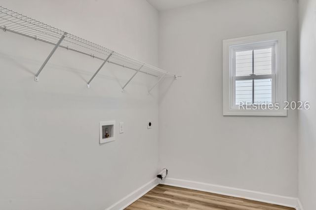 392 Station Pkwy, Bluffton, SC 29910