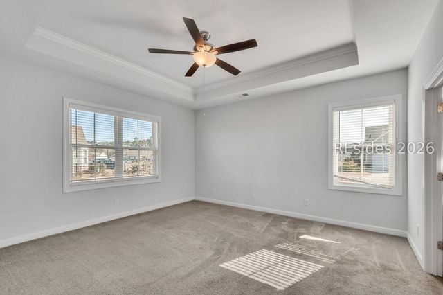 392 Station Pkwy, Bluffton, SC 29910