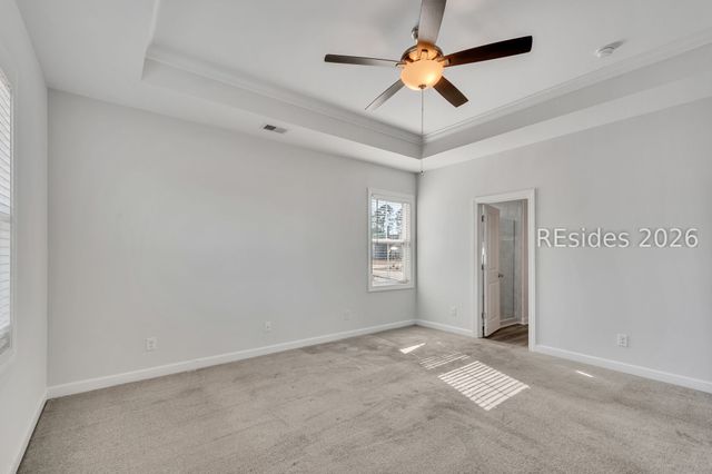 392 Station Pkwy, Bluffton, SC 29910