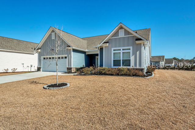 392 Station Pkwy, Bluffton, SC 29910