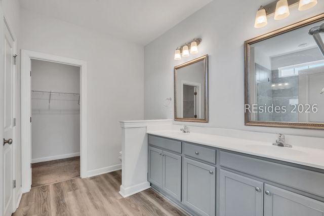 392 Station Pkwy, Bluffton, SC 29910