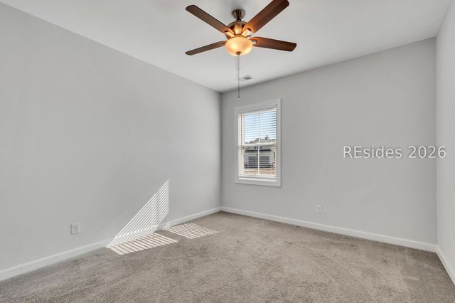 392 Station Pkwy, Bluffton, SC 29910