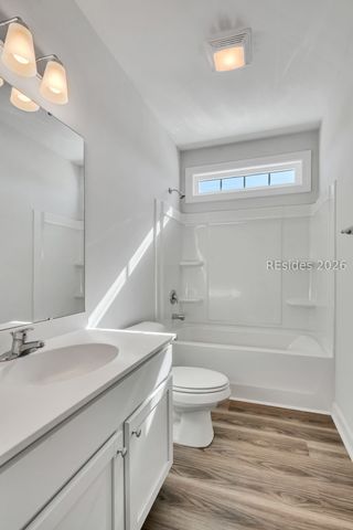 392 Station Pkwy, Bluffton, SC 29910