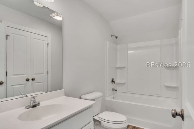 392 Station Pkwy, Bluffton, SC 29910