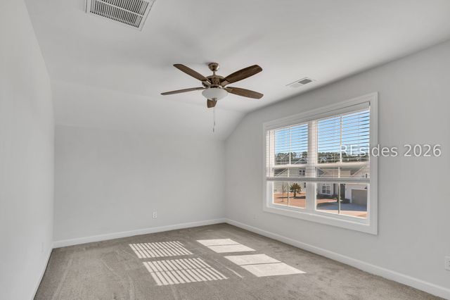 392 Station Pkwy, Bluffton, SC 29910