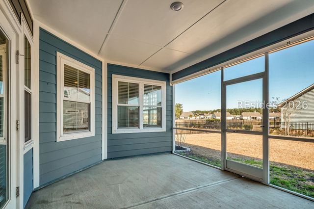 392 Station Pkwy, Bluffton, SC 29910