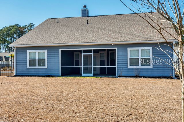 392 Station Pkwy, Bluffton, SC 29910