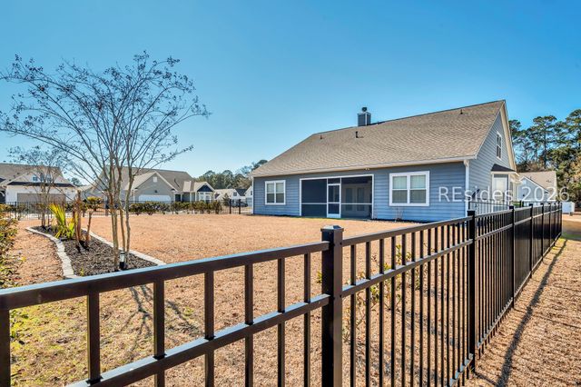 392 Station Pkwy, Bluffton, SC 29910