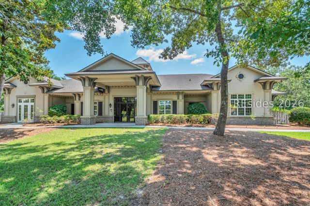 392 Station Pkwy, Bluffton, SC 29910