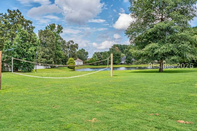 392 Station Pkwy, Bluffton, SC 29910