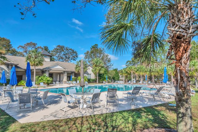 392 Station Pkwy, Bluffton, SC 29910