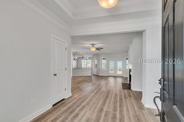 392 Station Pkwy, Bluffton, SC 29910