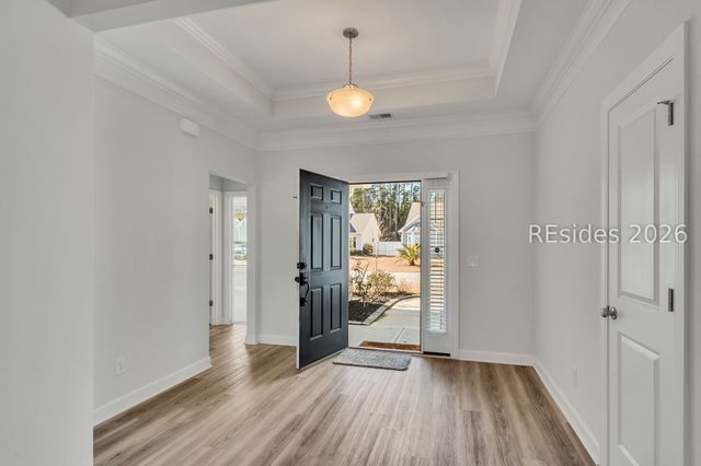 392 Station Pkwy, Bluffton, SC 29910