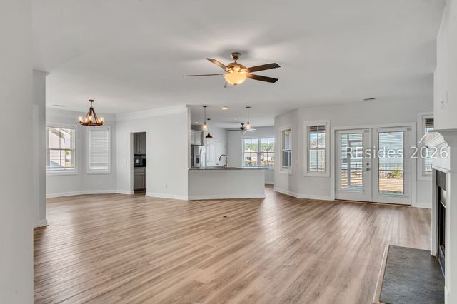 392 Station Pkwy, Bluffton, SC 29910