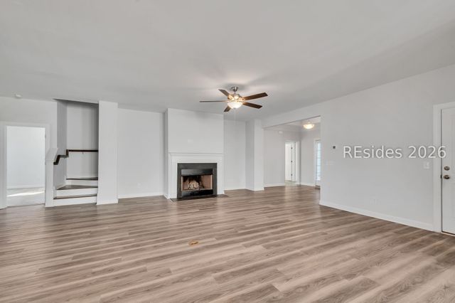 392 Station Pkwy, Bluffton, SC 29910