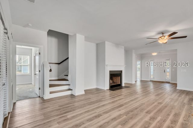 392 Station Pkwy, Bluffton, SC 29910