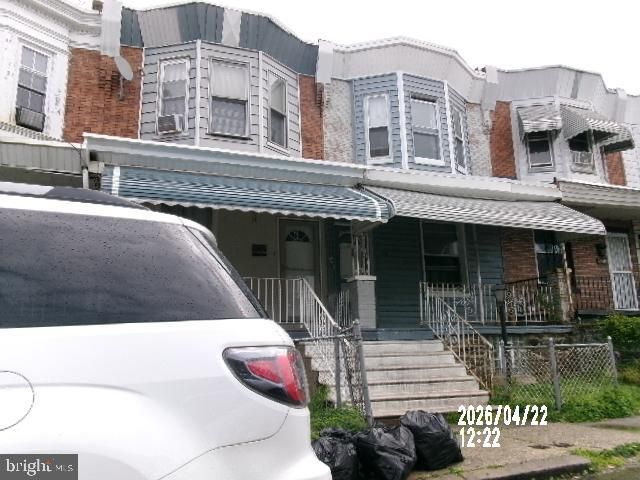 5757 N BEECHWOOD ST, Philadelphia, PA 19138