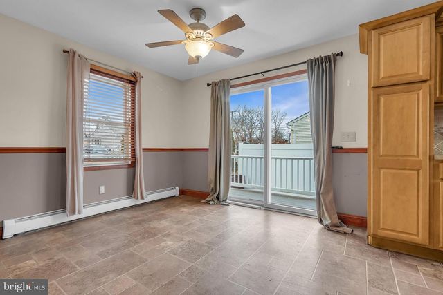 748 TAPPAN ST, Forked River, NJ 08731