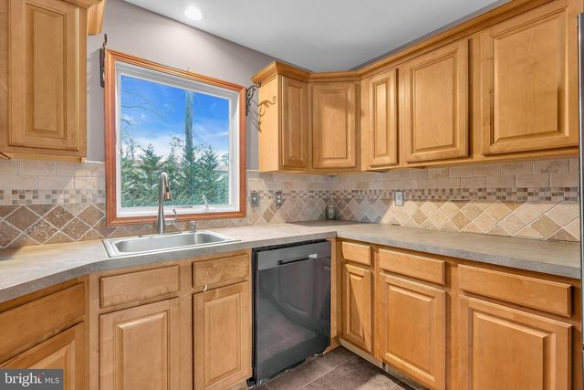 748 TAPPAN ST, Forked River, NJ 08731