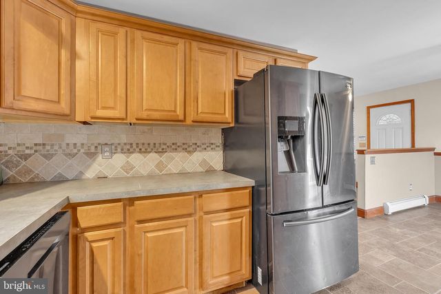 748 TAPPAN ST, Forked River, NJ 08731