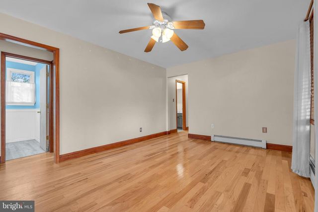 748 TAPPAN ST, Forked River, NJ 08731