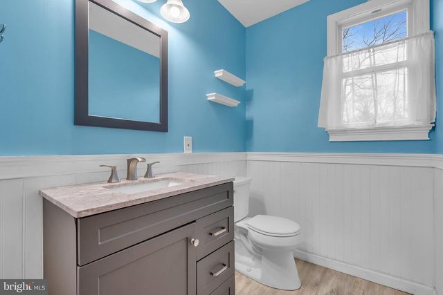 748 TAPPAN ST, Forked River, NJ 08731