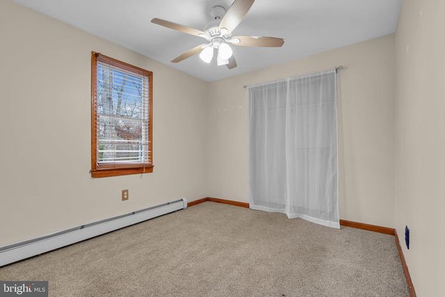 748 TAPPAN ST, Forked River, NJ 08731