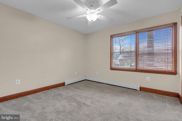 748 TAPPAN ST, Forked River, NJ 08731