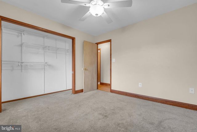 748 TAPPAN ST, Forked River, NJ 08731