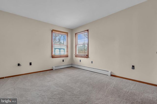 748 TAPPAN ST, Forked River, NJ 08731